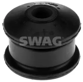 50 60 0014 SWAG